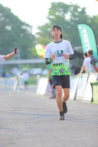 BIB: 1947
                            <button type="button" onclick="openModal(3652939)" class="btn btn-primary btn-sm float-right btn-popup" data-toggle="modal" data-target=".modal-high-quality">
                        <i class="fas fa-shopping-cart"></i> Add to Cart
                    </button>
                                            <button type="button" onclick="isThisMe(3652939, true)" class="btn btn-success btn-sm float-right btn-popup btn-isme hidden" data-toggle="tooltip" data-placement="bottom" title="นี่คือรูปของคุณใช่ไหม คลิกที่นี่เพื่อเอาเข้าอัลบั้ม">
                        <i class="fas fa-plus"></i> Add to album
                    </button>
                    <button type="button" onclick="isThisMe(3652939, false)" class="btn btn-warning btn-sm float-right btn-popup btn-isnotme hidden">
                        <i class="fas fa-ban"></i> Remove from album
                    </button>